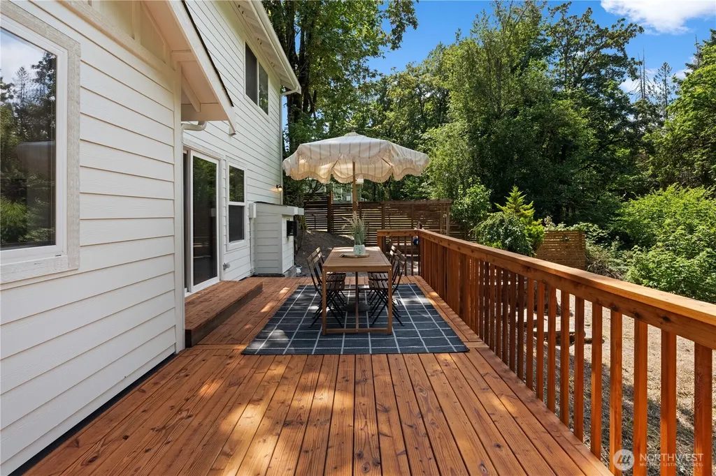 5014 Willow Lane NW Gig Harbor WA 98335