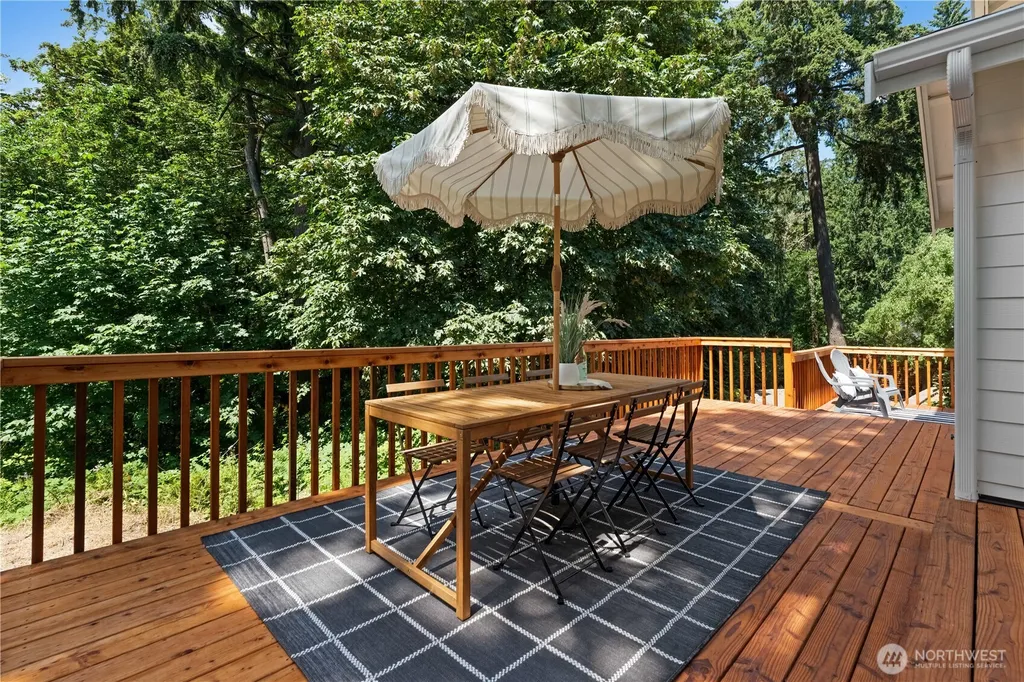5014 Willow Lane NW Gig Harbor WA 98335