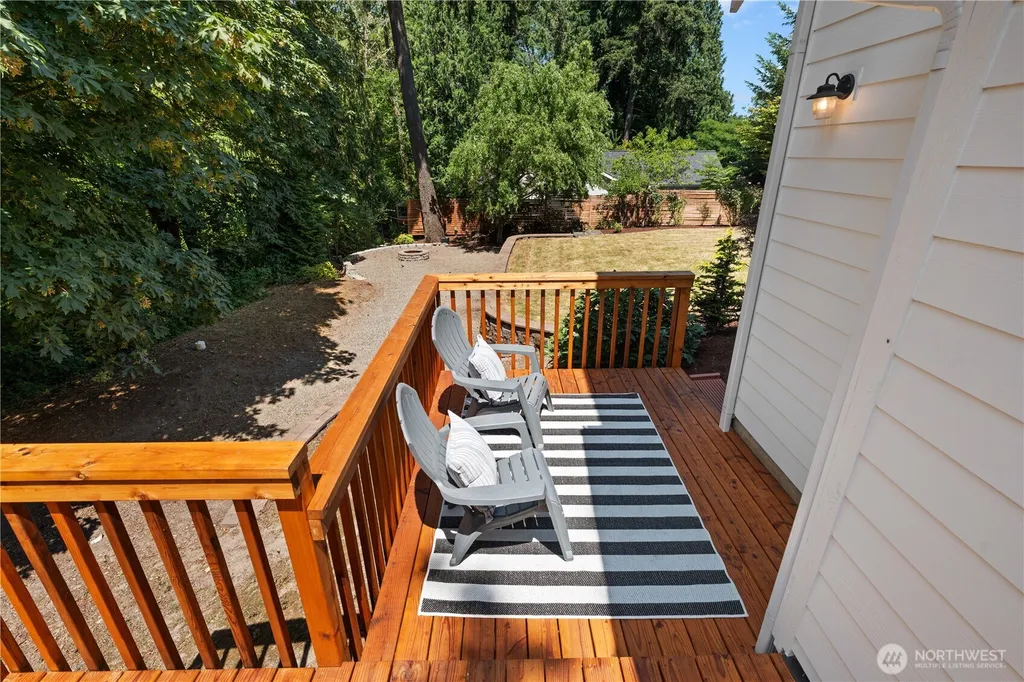 5014 Willow Lane NW Gig Harbor WA 98335