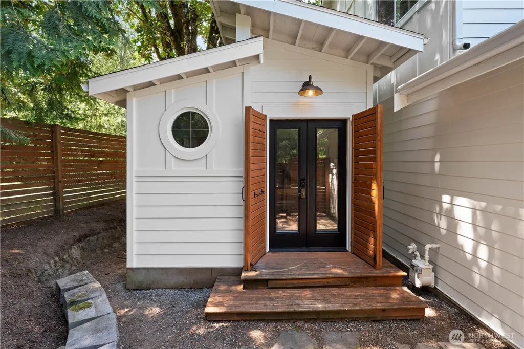 5014 Willow Lane NW Gig Harbor WA 98335