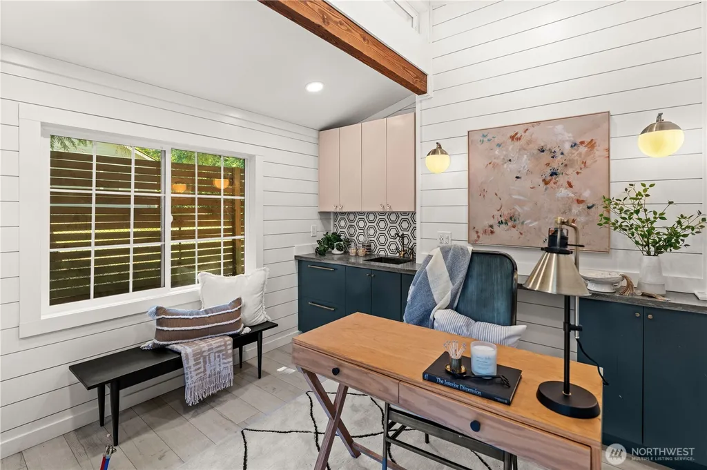 5014 Willow Lane NW Gig Harbor WA 98335