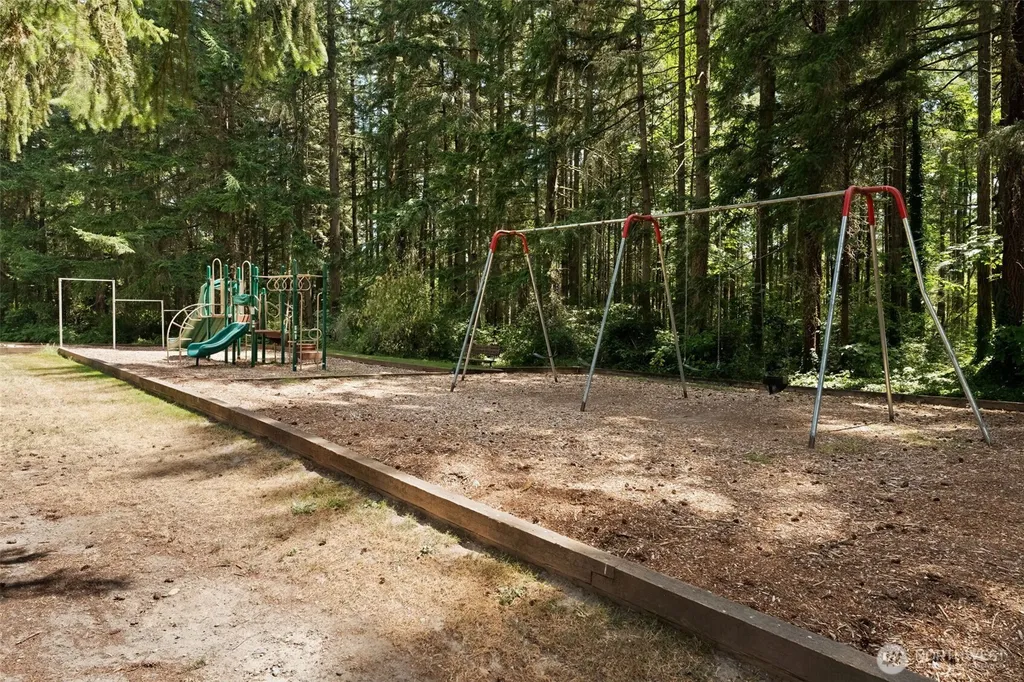 5014 Willow Lane NW Gig Harbor WA 98335