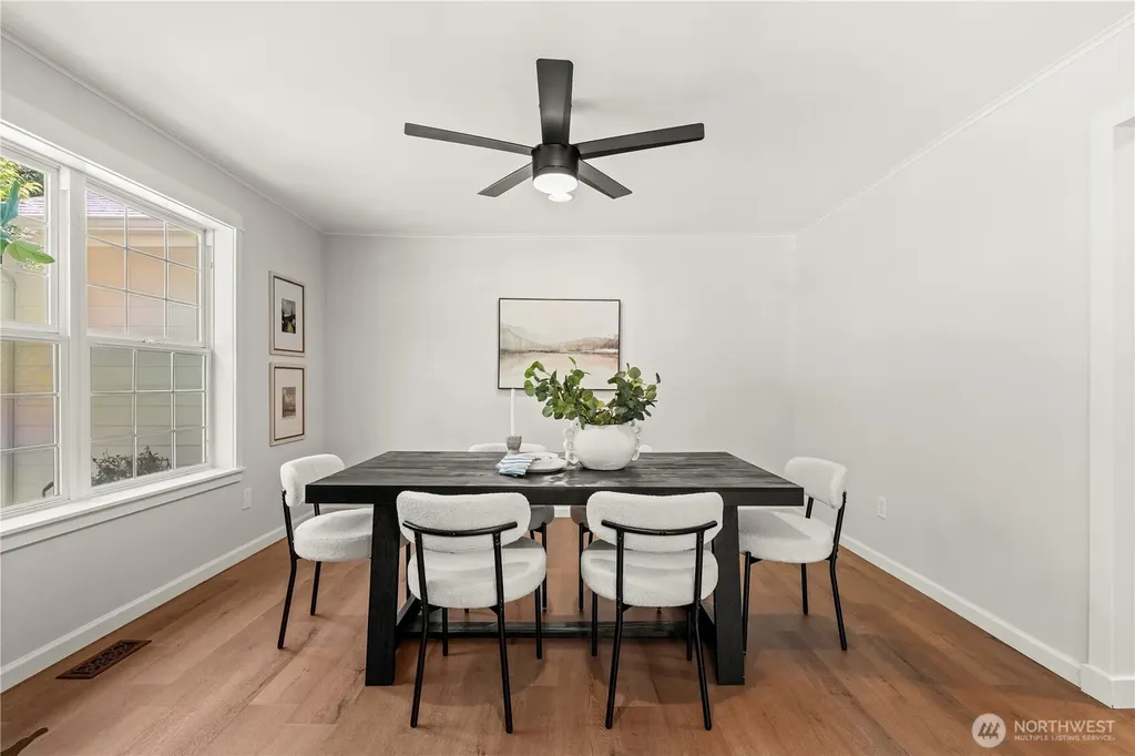 5014 Willow Lane NW Gig Harbor WA 98335