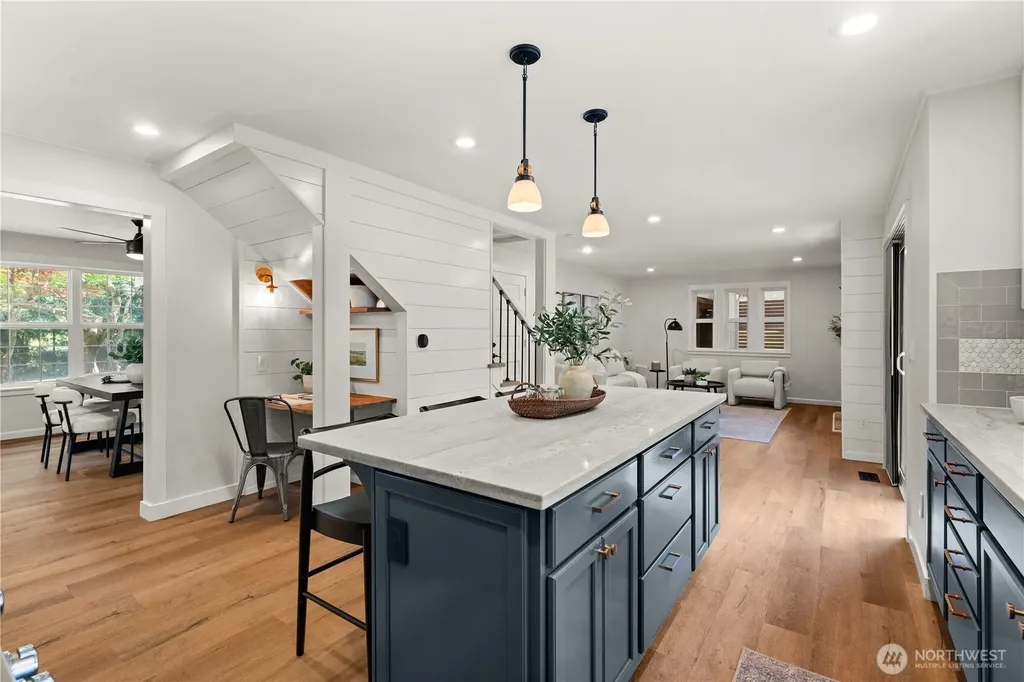 5014 Willow Lane NW Gig Harbor WA 98335