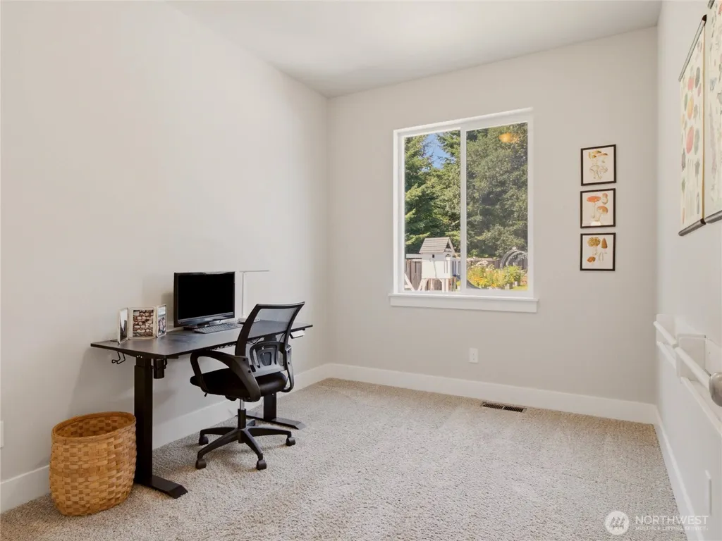 507 Minnesota Street N Rainier WA 98576