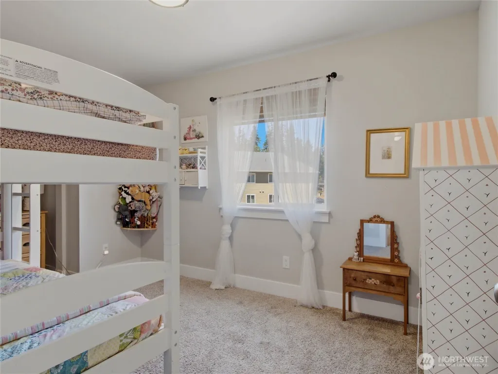 507 Minnesota Street N Rainier WA 98576