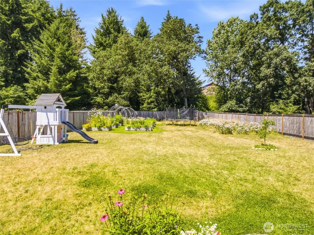 507 Minnesota Street N Rainier WA 98576