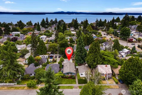 5025 48th Ave SW Seattle WA 98136
