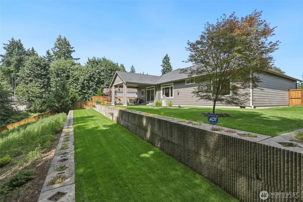 2907 Hawk Lane SE Olympia WA 98501
