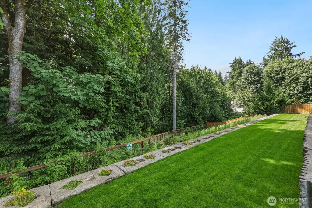 2907 Hawk Lane SE Olympia WA 98501