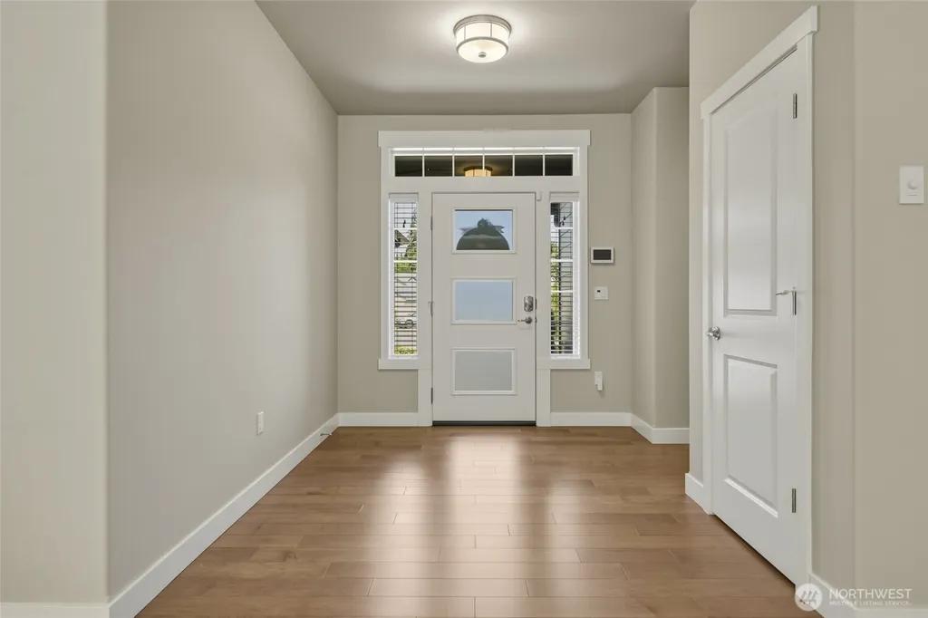 2907 Hawk Lane SE Olympia WA 98501