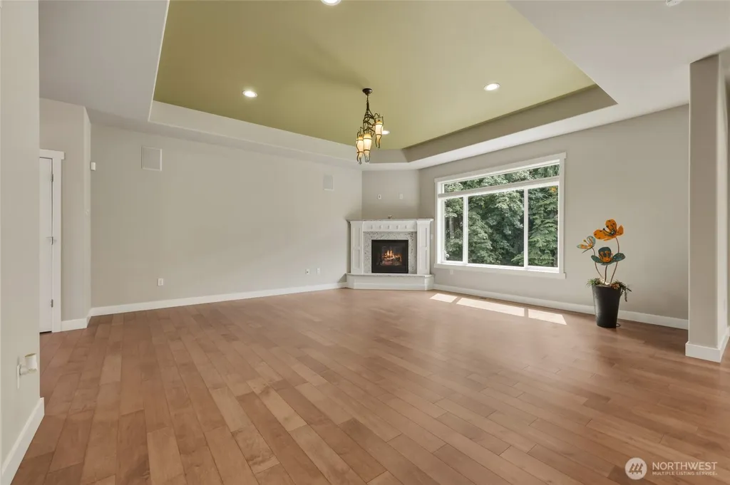 2907 Hawk Lane SE Olympia WA 98501