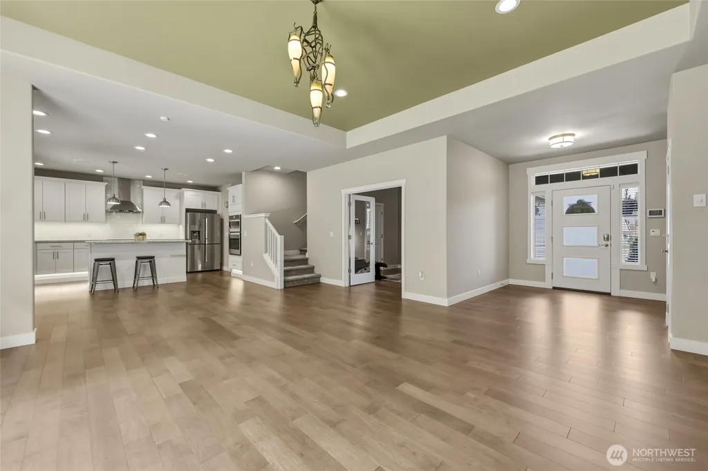 2907 Hawk Lane SE Olympia WA 98501