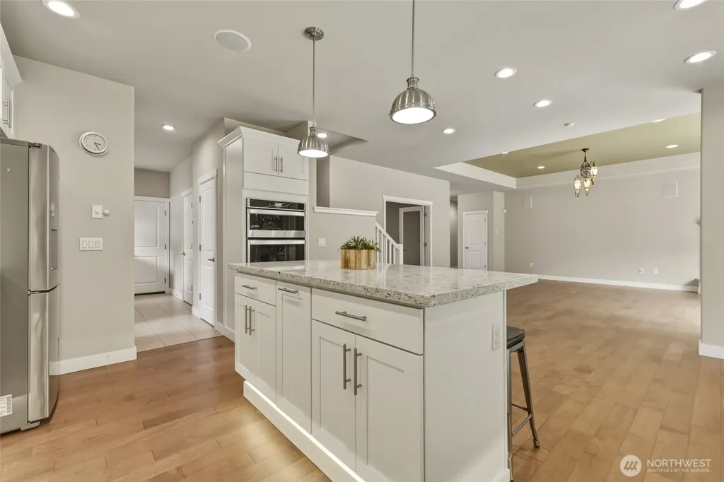 2907 Hawk Lane SE Olympia WA 98501