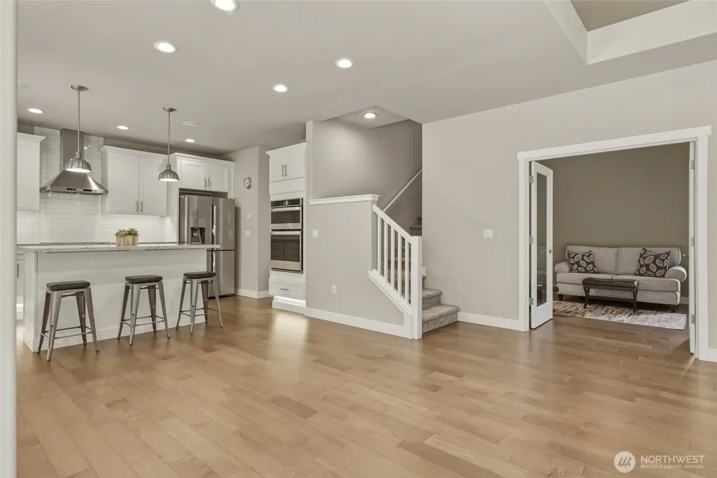 2907 Hawk Lane SE Olympia WA 98501