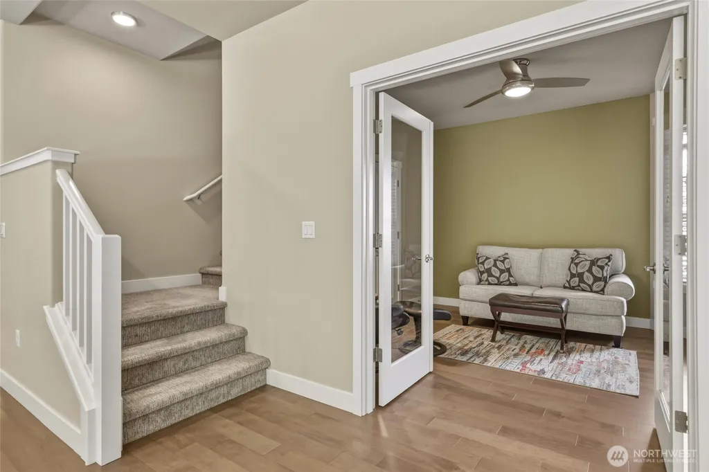 2907 Hawk Lane SE Olympia WA 98501