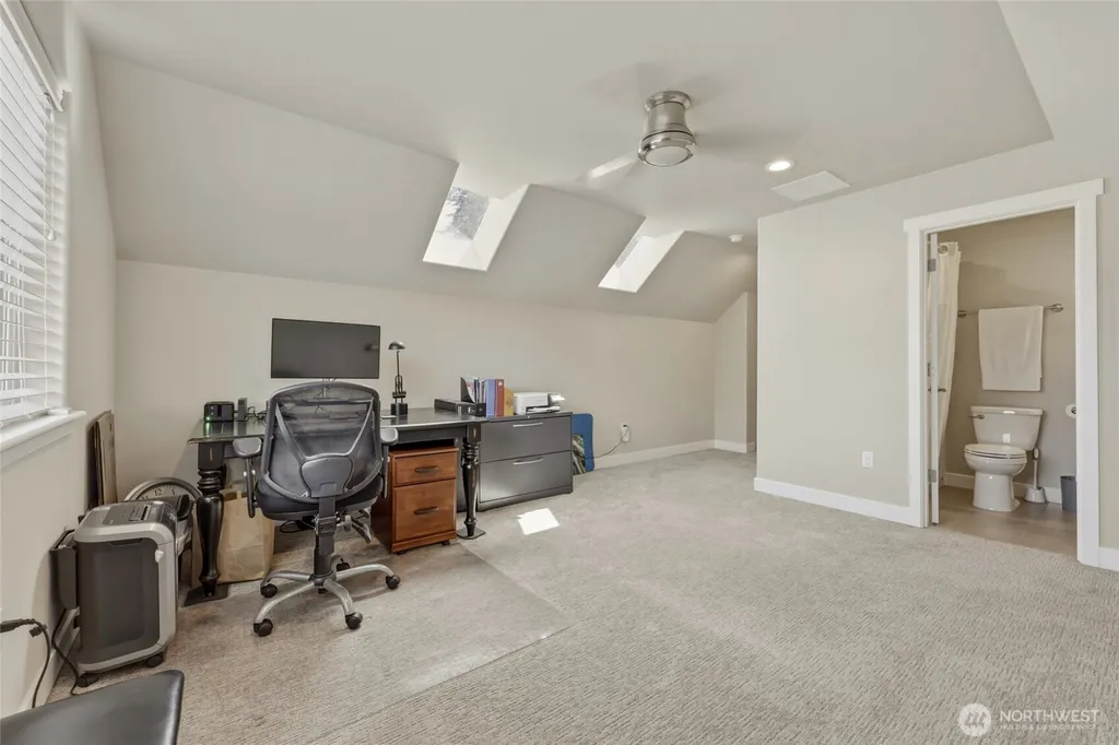 2907 Hawk Lane SE Olympia WA 98501