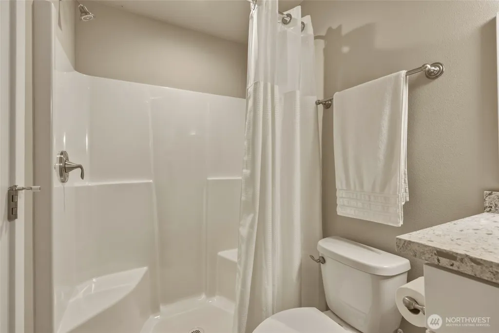 2907 Hawk Lane SE Olympia WA 98501