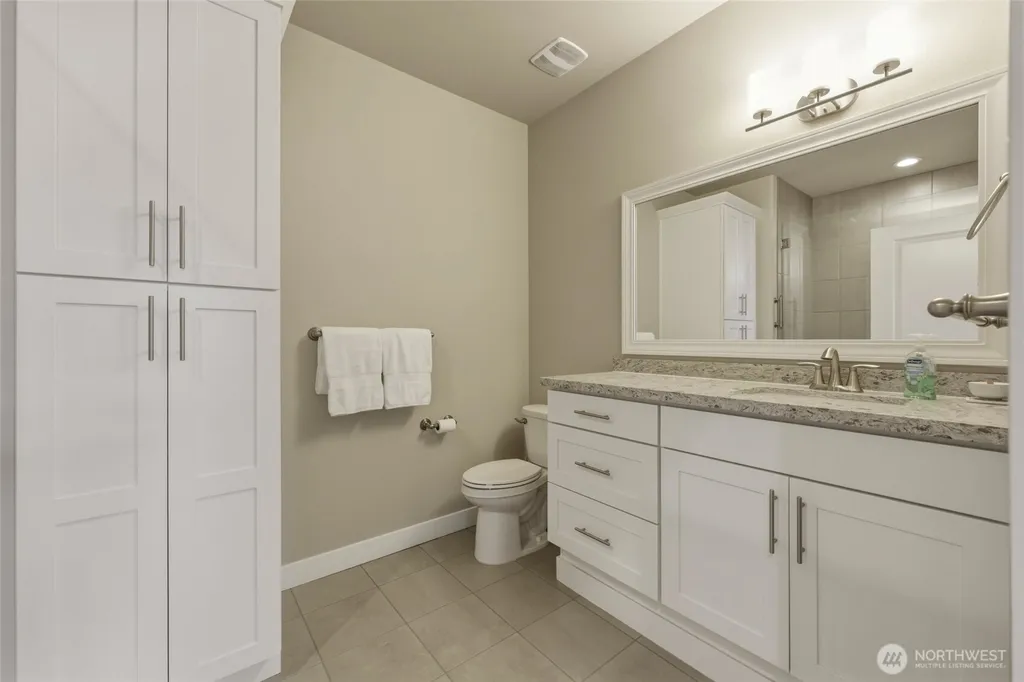 2907 Hawk Lane SE Olympia WA 98501