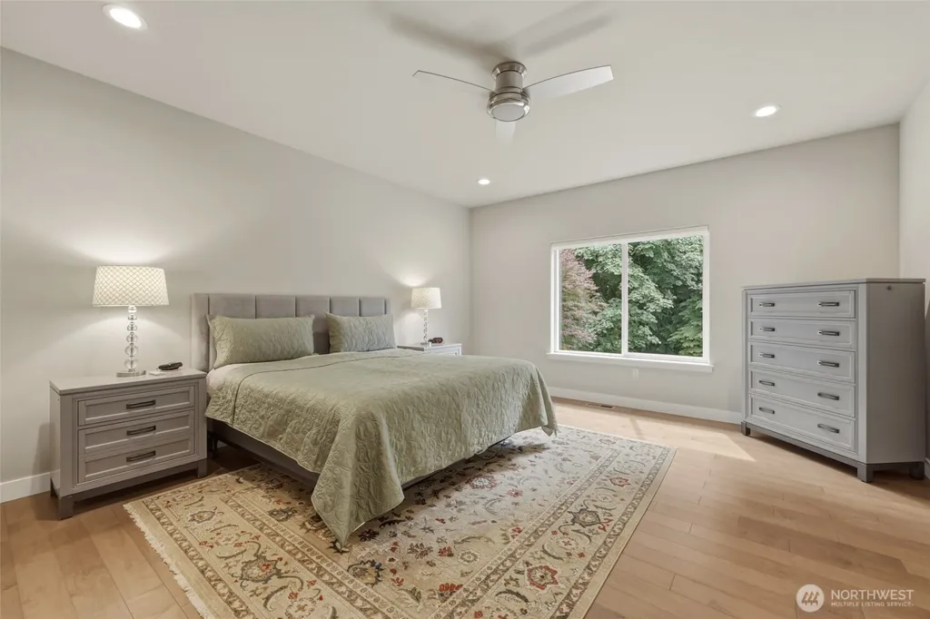 2907 Hawk Lane SE Olympia WA 98501