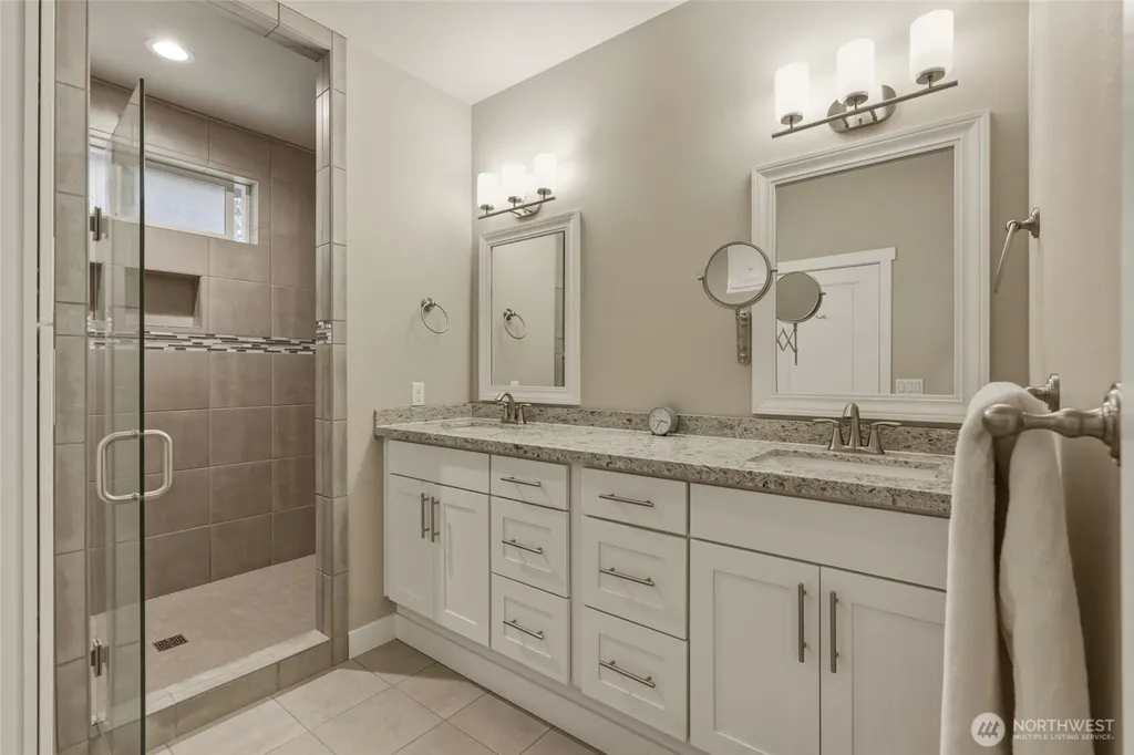 2907 Hawk Lane SE Olympia WA 98501
