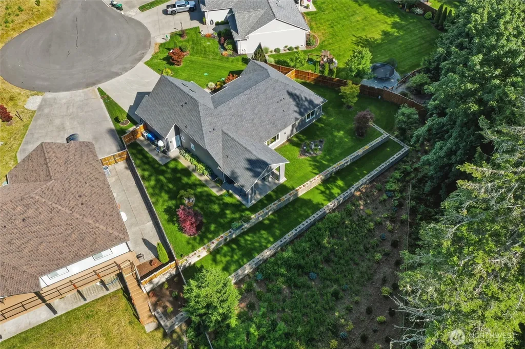 2907 Hawk Lane SE Olympia WA 98501