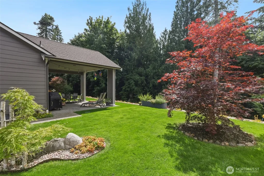 2907 Hawk Lane SE Olympia WA 98501