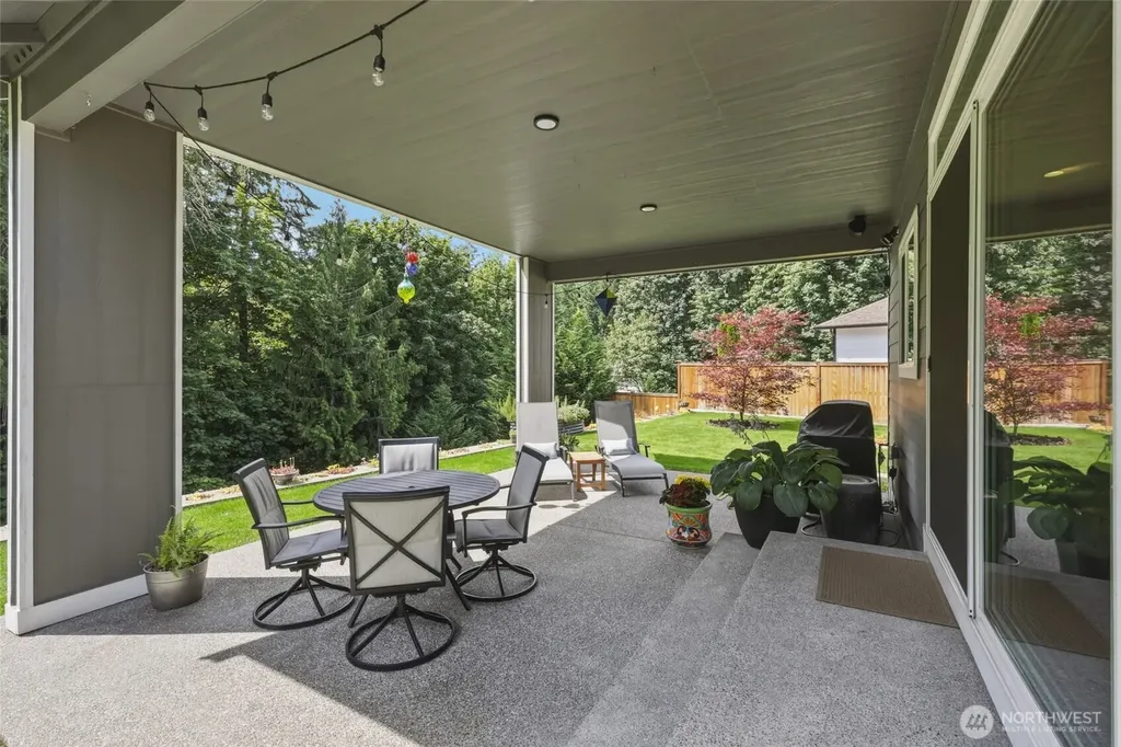 2907 Hawk Lane SE Olympia WA 98501