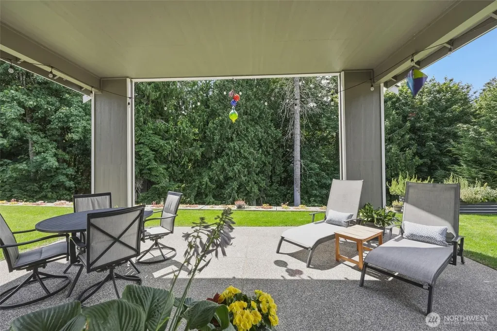 2907 Hawk Lane SE Olympia WA 98501