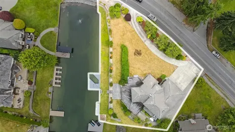 20015 Island Parkway E Lake Tapps WA 98391