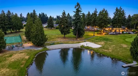 20015 Island Parkway E Lake Tapps WA 98391