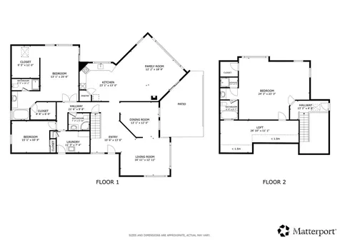 20015 Island Parkway E Lake Tapps WA 98391