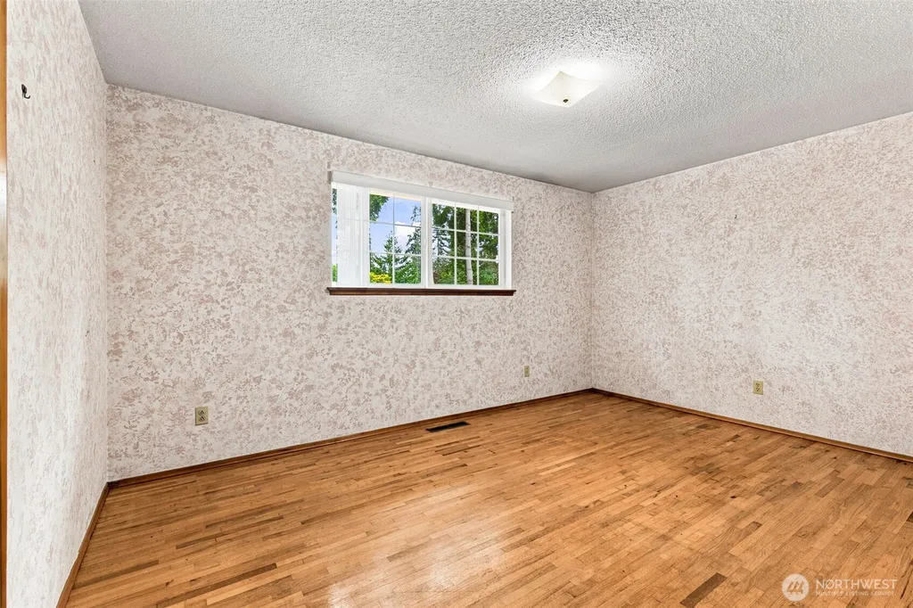 10309 64th Avenue Ct E Puyallup WA 98373