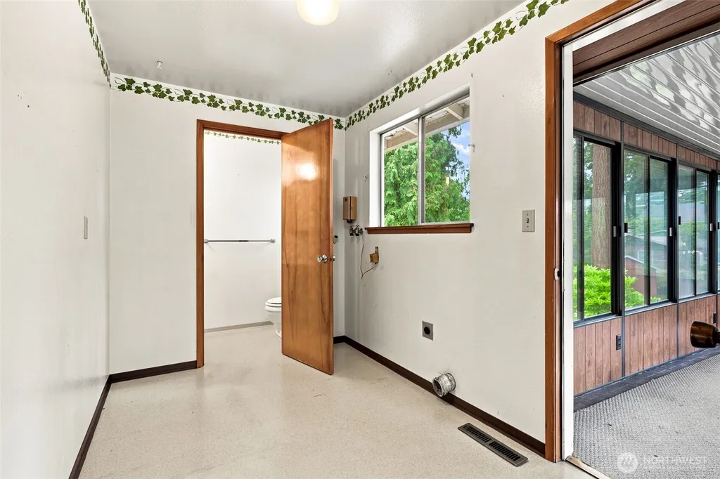 10309 64th Avenue Ct E Puyallup WA 98373