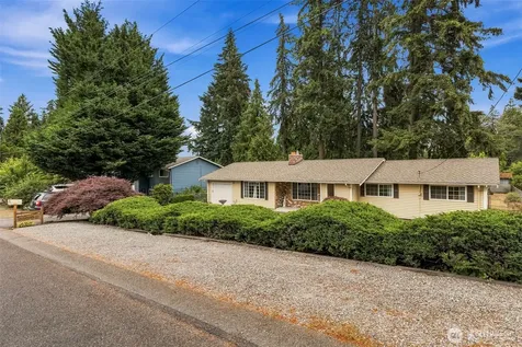 10309 64th Avenue Ct E Puyallup WA 98373