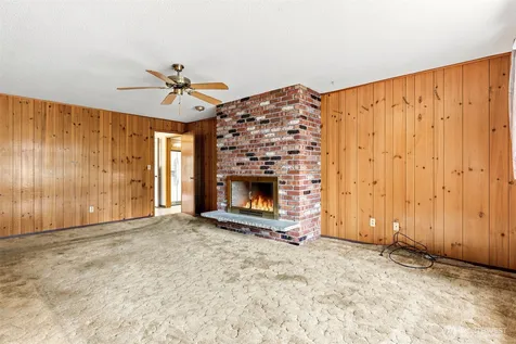10309 64th Avenue Ct E Puyallup WA 98373