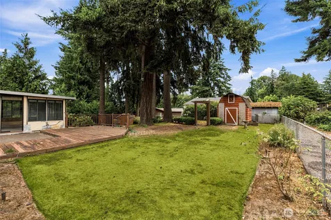 10309 64th Avenue Ct E Puyallup WA 98373