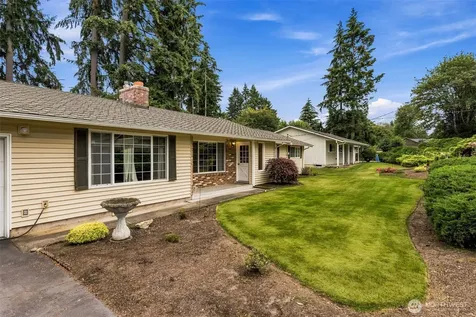 10309 64th Avenue Ct E Puyallup WA 98373