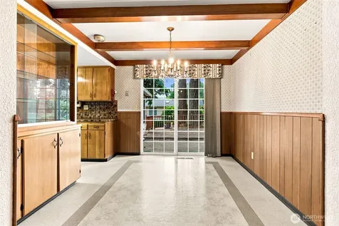 10309 64th Avenue Ct E Puyallup WA 98373