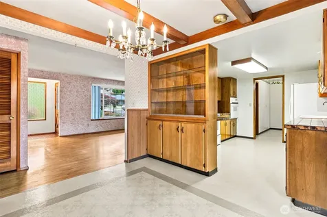 10309 64th Avenue Ct E Puyallup WA 98373