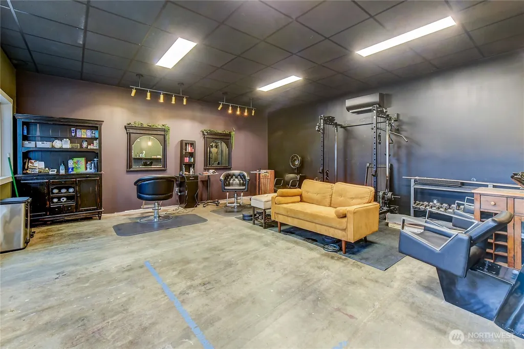 112 Cascade Avenue Granite Falls WA 98525