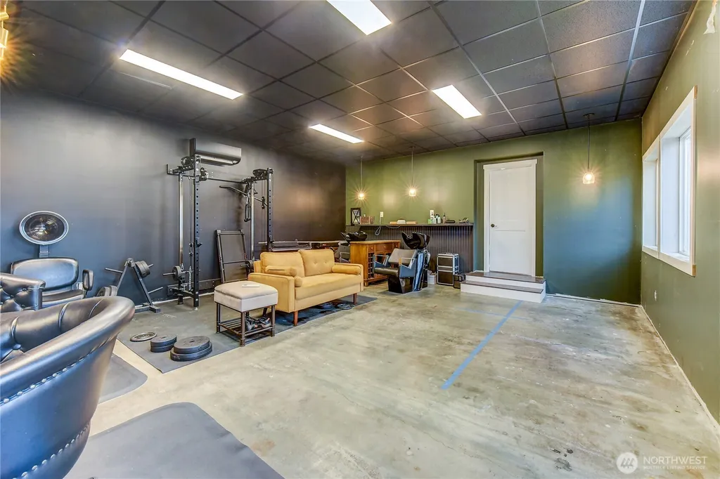 112 Cascade Avenue Granite Falls WA 98525