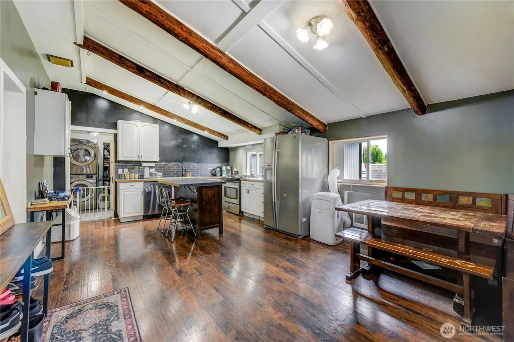 112 Cascade Avenue Granite Falls WA 98525