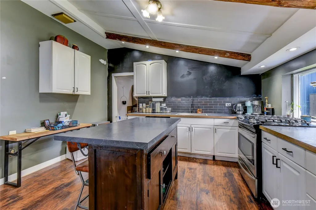 112 Cascade Avenue Granite Falls WA 98525