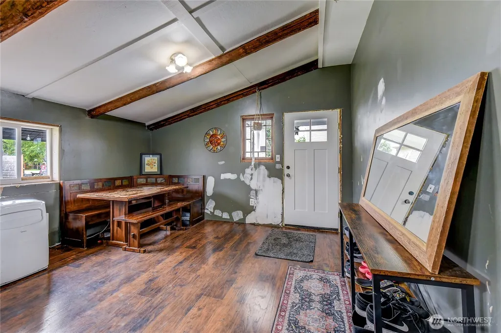 112 Cascade Avenue Granite Falls WA 98525