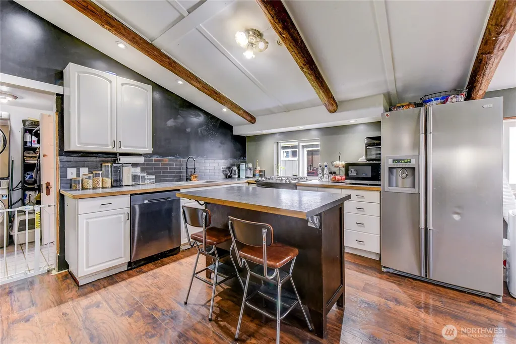 112 Cascade Avenue Granite Falls WA 98525