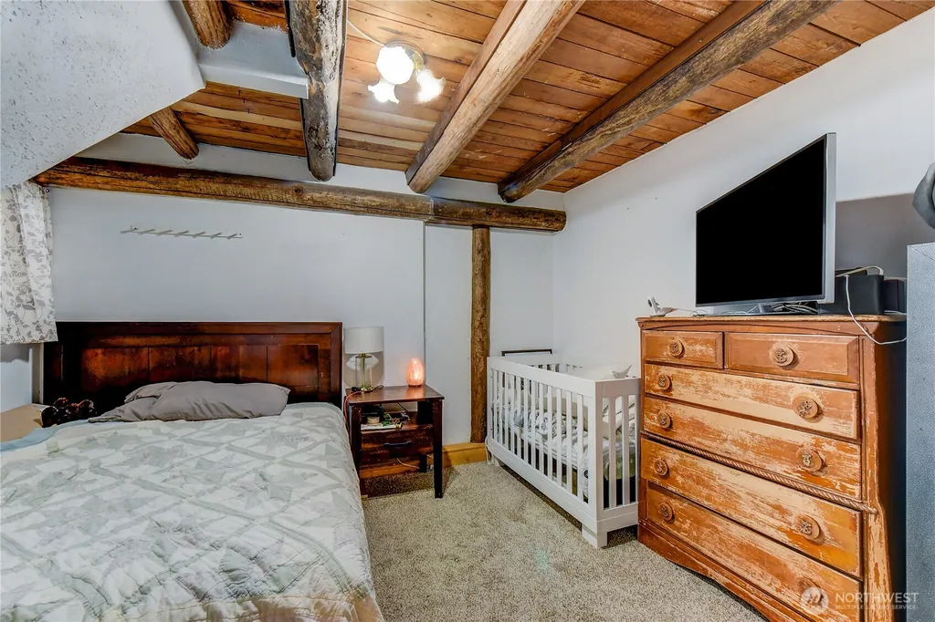 112 Cascade Avenue Granite Falls WA 98525