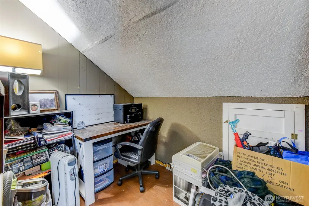 112 Cascade Avenue Granite Falls WA 98525