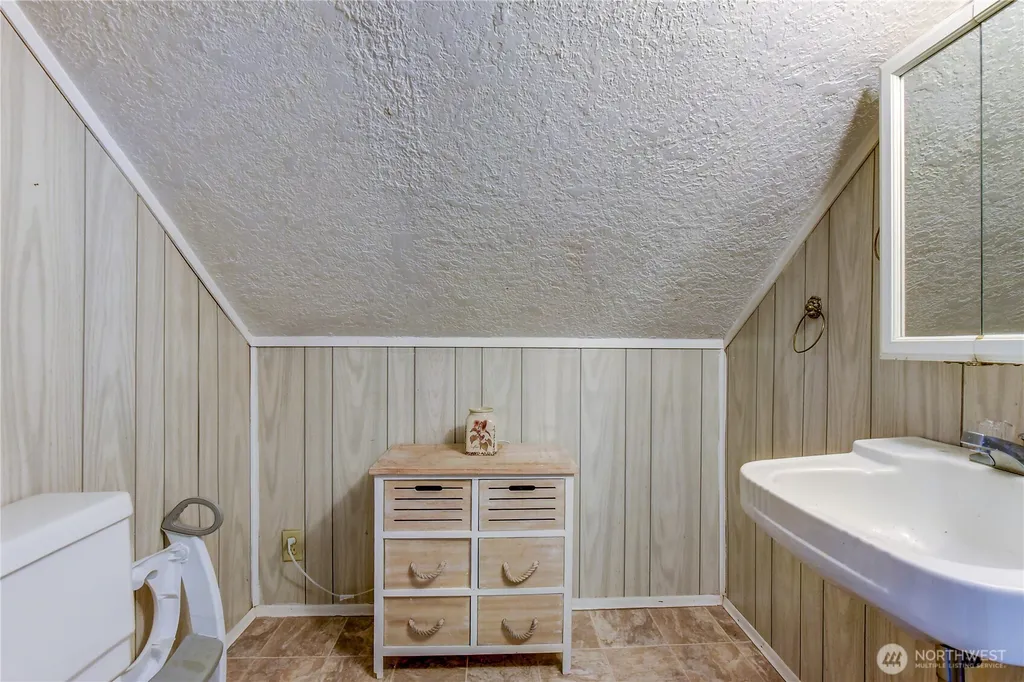 112 Cascade Avenue Granite Falls WA 98525