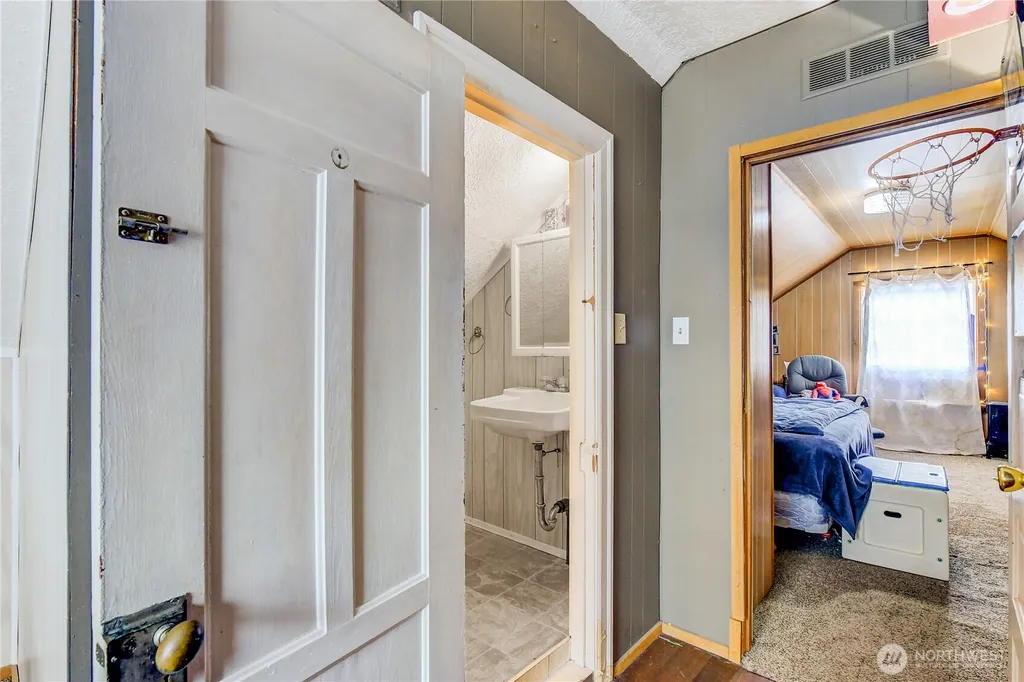 112 Cascade Avenue Granite Falls WA 98525